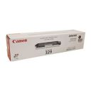 Canon CRG 329 C Laser Toner Cartridge...