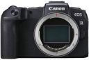 Canon Digital Camera RP Body...