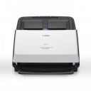 Canon DR-M160II Document Scanner...