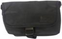 Canon DSLR - Camera Bag Camera Bag  (Black)...
