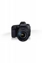 Canon EOS 5D Mark IV 30.4 MP Digital SLR Camera...