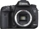 Canon EOS 7D Mark II DSLR Camera (Body only)...