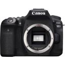 Canon EOS 90D Digital SLR Camera (Body Only)...