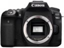 Canon EOS 90D DSLR Camera Body Only...