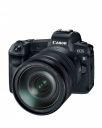Canon EOS R Mirrorless Digital Camera...