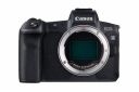 Canon EOS R Mirrorless Digital Camera...