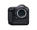 Canon EOS R3 Body...