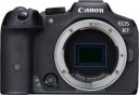 Canon EOS R7 Mirrorless Camera Body Only...