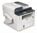 Canon Faxphone L190 Laser 15ppm 600x600dpi Ltr Lgl A4 Usb...