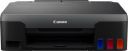 Canon G1020 Single Function Color Printer (Ink Tank)...