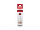 Canon GI-73 R Ink Bottle (Red), Standard...