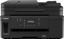 Canon GM4070 Multi-function WiFi Monochrome Printer (Borderless Printing)  (Ink Bottle)...