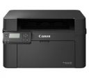 Canon ImageClass LBP-913W Laser Printer with WiFi...