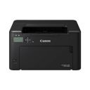 Canon imageCLASS LBP122dw Single Function (Print Only) Monochrome WiFi Laser Printer with Auto Duplex Printing for Home/Office...