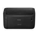 Canon imageCLASS LBP6030B Mono Printer, Windows, Mac, and Linux Support...