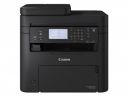 Canon imageCLASS MF274dn 4-in-1 (Print, Scan, Copy, Fax) ...
