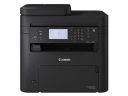 Canon imageCLASS MF275dw 4-in-1 Monochrome WiFi Laser Printer...