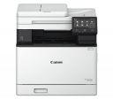 Canon imageClass MF756Cx All in One Colour WiFi 33ppm Laser Printer with Fax and Duplex...
