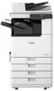 Canon IR C3326 Printer Multi-function WiFi Color Laser Printer  (Toner Cartridge)...