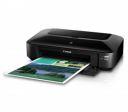 Canon IX6770 Colour WiFi Single-Function Inkjet Printer...