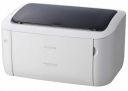 Canon LBP6030W Image Class Laser Printer...