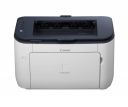 Canon LBP6230DN Image Class Laser Printer...