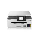 Canon MAXIFY GX1070 All in One (Print Scan Copy) WiFi MegaTank Colour Printer for High Volume Printing...