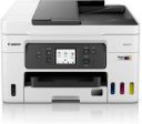 Canon MAXIFY GX4070 Inkjet Printer Multi-function WiFi Color Ink Tank Printer...