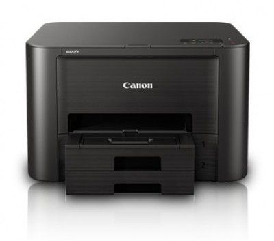 Canon Maxify iB4170 Color Inkjet Printer