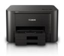 Canon Maxify iB4170 Color Inkjet Printer...