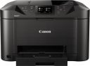 Canon Maxify MB5170 All-in-One Inkjet Printer...