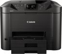 Canon Maxify MB5470 All in One Inkjet Printer (Black)...