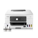 Canon MAXIFY MegaTank GX3072  Prints per Bottle and 14000...