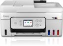 Canon MegaTank G4780 Multi-function WiFi Color Ink Tank Printer...