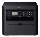 Canon MF241D Digital Multifunction Laser Printer...