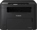 Canon MF272dw Multi-function WiFi Monochrome Laser Printer  (Toner Cartridge)...