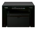 Canon MF3010 Digital Multifunction Laser Printer...