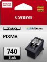 Canon PG740 Ink Catridge...