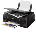 Canon Pixma G2010 All in One Inkjet Printer...