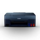 Canon PIXMA G2020 NV All-in-One Ink Tank Colour Printer...