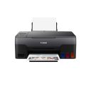 Canon PIXMA G2021 All-in-One Ink Tank Colour Printer ...