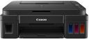 Canon Pixma G3010 All-in-One Wireless Ink Tank Colour Printer...