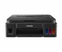 Canon Pixma G3012 All-in-One Wireless Ink Tank Colour Printer...
