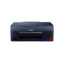 Canon PIXMA G3060 All-in-One High-Speed Wi-Fi Ink Tank Colour Printer...