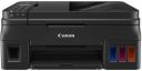 Canon Pixma G4010 All-in-One Wireless Ink Tank Colour Printer...