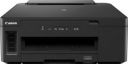 Canon PIXMA GM2070 Single Function WiFi Monochrome Printer (Ink Tank)...