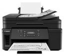 Canon Pixma GM4070 All-in-One Wireless Ink Tank Monochrome Printer...