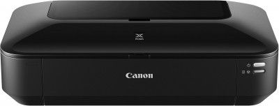 Canon Pixma iX6770 Single Function Inkjet Printer