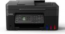 Canon PIXMA MegaTank/Ink Efficient G4770 Multi-function WiFi Color Ink Tank Printer...
