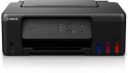 Canon PIXMA MegaTank G1737 Single Function Color Ink Tank Printer...